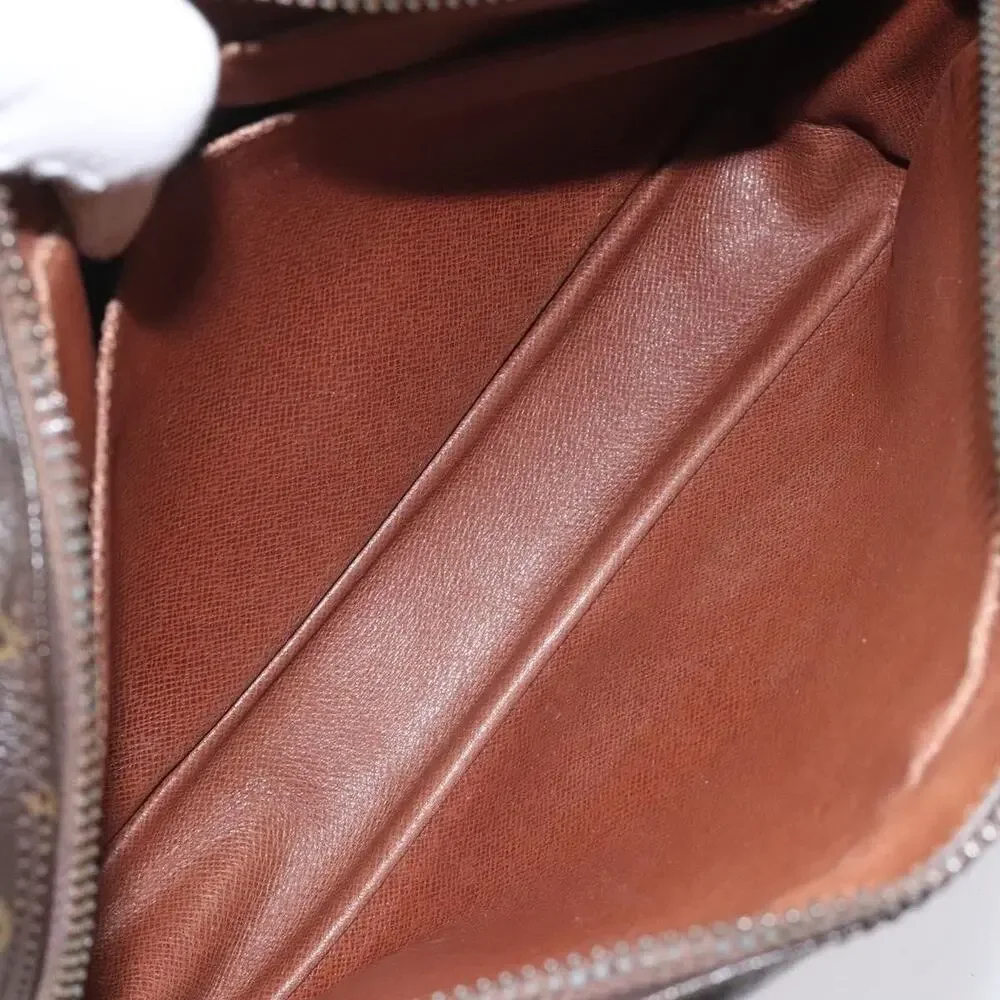 Louis Vuitton height width